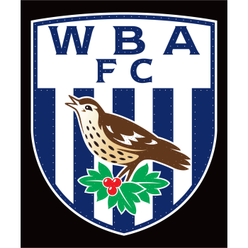 West Bromwich Albion West Bromwich Albion