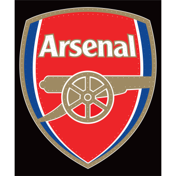 Arsenal Arsenal