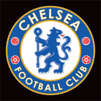 Chelsea FC Chelsea FC