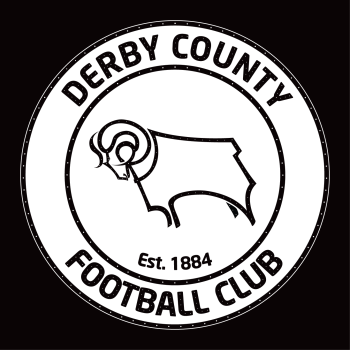 Derby County