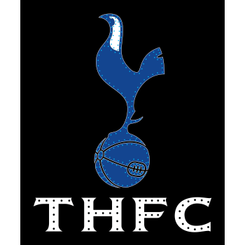 Tottenham THFC Tottenham THFC