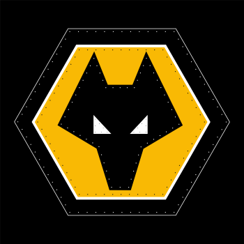 Wolverhampton Wanderers