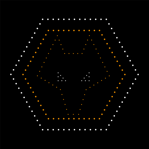 Wolverhampton Wanderers