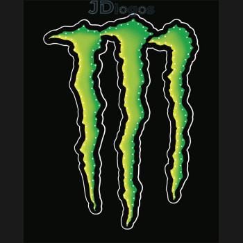 Monster