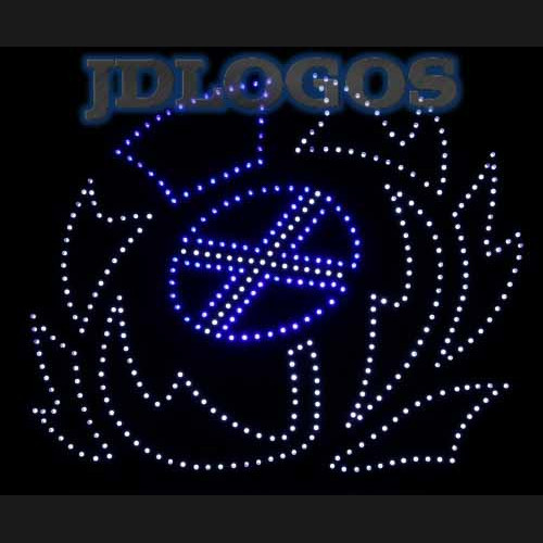 Scottish Rugby Union