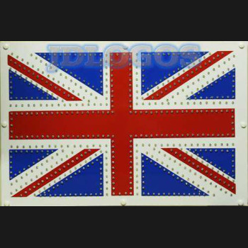 Union Jack Union Jack