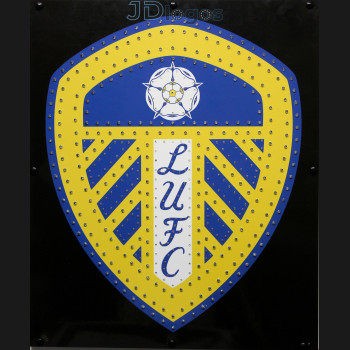 Leeds United