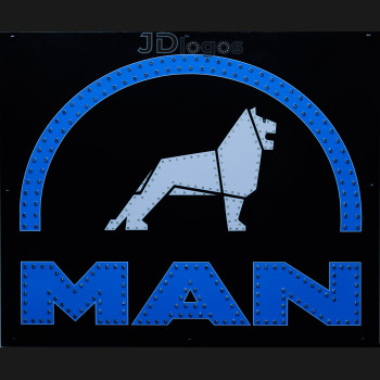 Man Man