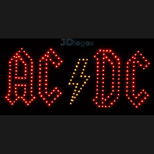 ACDC