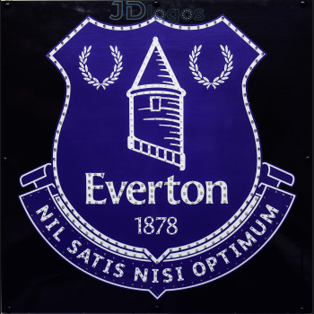 Everton