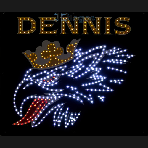 Scania Griffin Scania Griffin