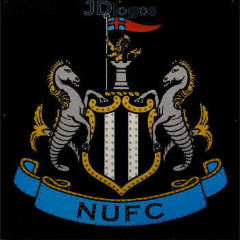 Newcastle United