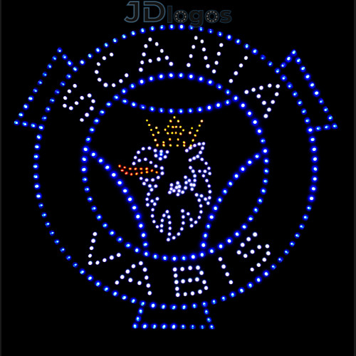 Scania Vabis Scania Vabis