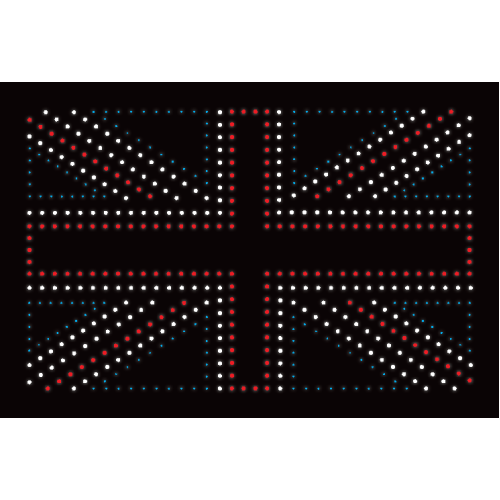 Union Jack