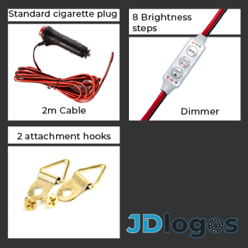 West Bromwich Albion West Bromwich Albion