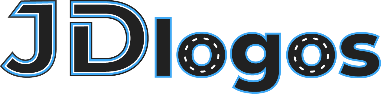 JDlogos
